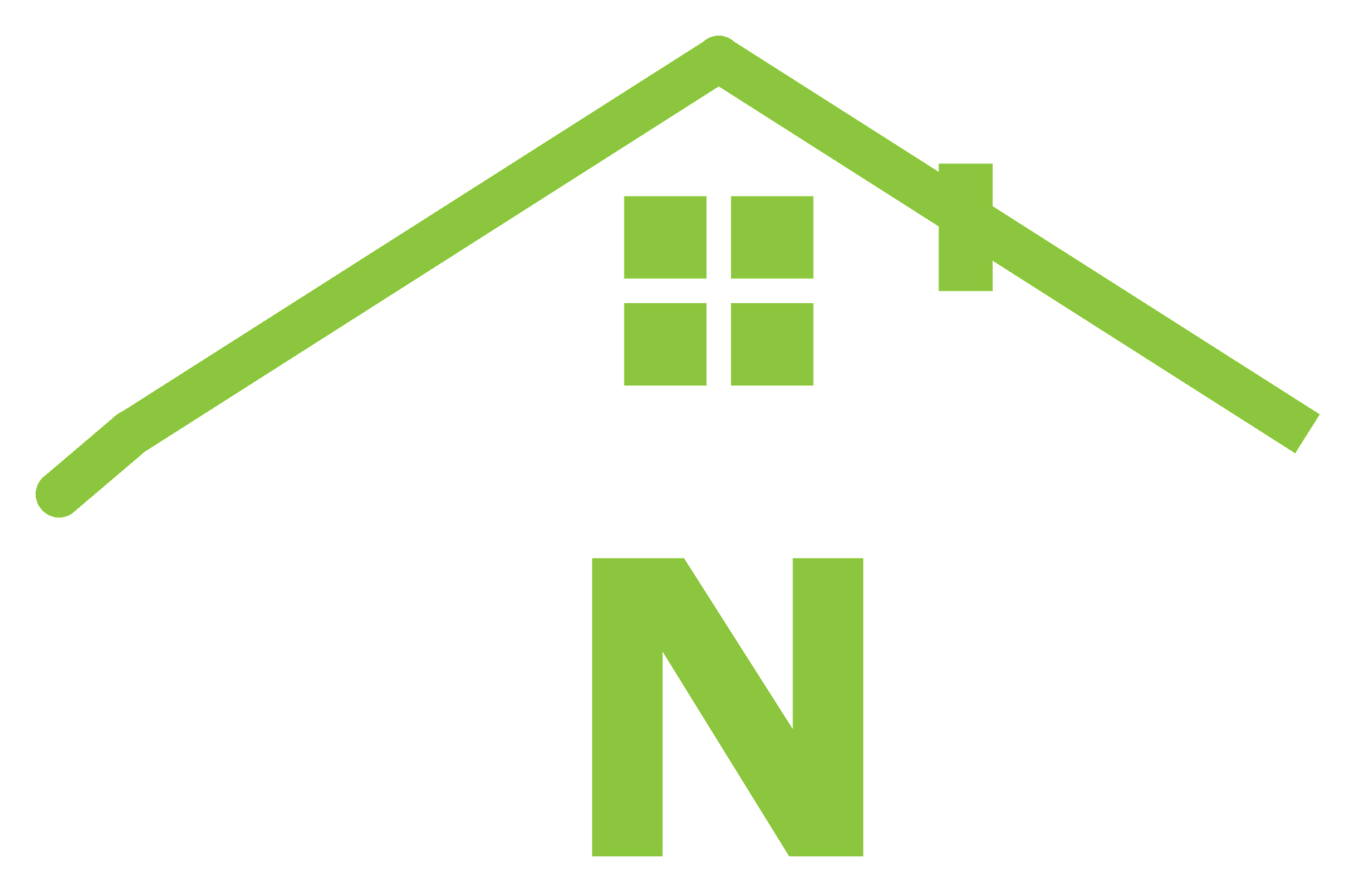 TNL Diagnostic